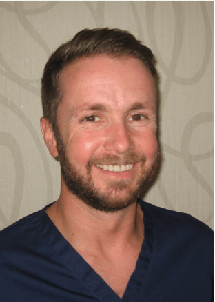 Andrew Cowan