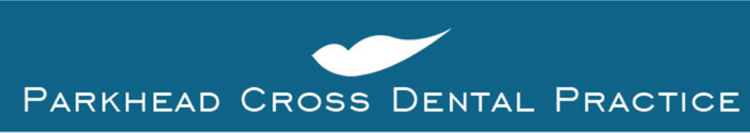 Parkhead Cross Dental Practice