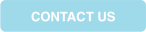 contact-us-button
